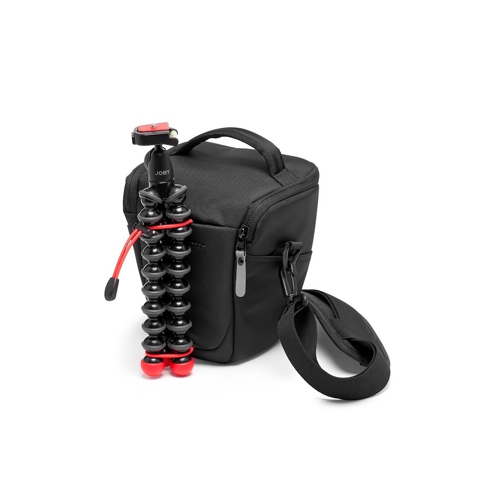 Manfrotto Torba MB MA3-H-S Advanced Holster S III - 4